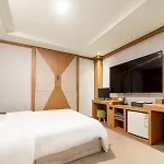 Nowon Luxe Hotel